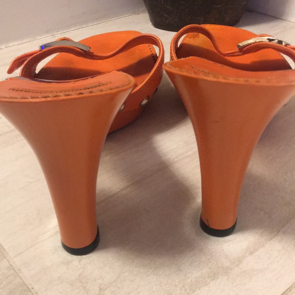 Casadei Slides - Picture 3 of 4